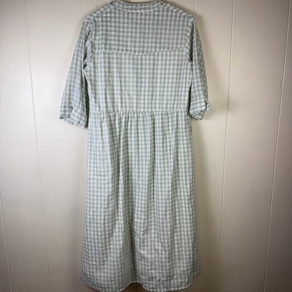 Beau &‎ Ro Dress - Picture 3 of 9